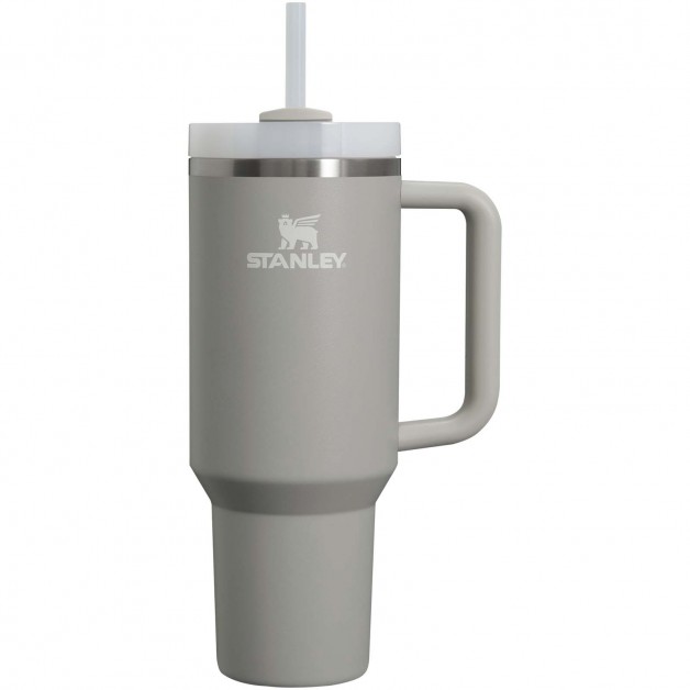 Stanley Quencher H2.0 termo gertuvė, 1200 ml