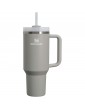 Stanley Quencher H2.0 termo gertuvė, 1200 ml