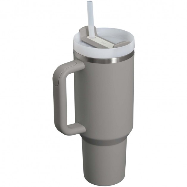 Stanley Quencher H2.0 termo gertuvė, 1200 ml