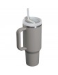 Stanley Quencher H2.0 termo gertuvė, 1200 ml