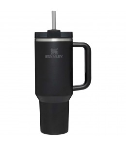 Stanley Quencher H2.0 termo gertuvė, 1200 ml