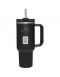 Stanley Quencher H2.0 termo gertuvė, 1200 ml
