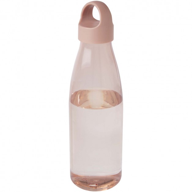 Bergen perdirbto plastiko gertuvė, 800 ml