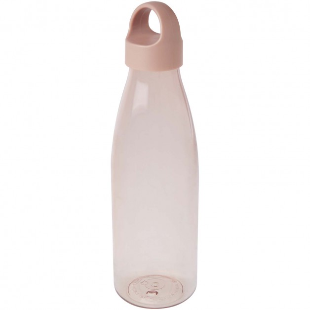 Bergen perdirbto plastiko gertuvė, 800 ml