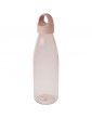 Bergen perdirbto plastiko gertuvė, 800 ml