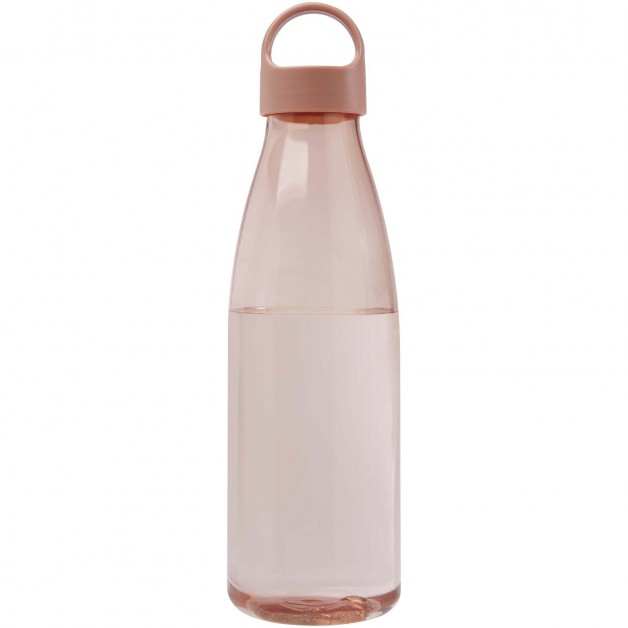 Bergen perdirbto plastiko gertuvė, 800 ml