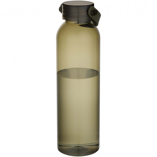 Alti RCS perdirbto plastiko gertuvė, 630 ml Alti RCS perdirbto plastiko gertuvė, 630 ml