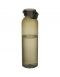 Alti RCS perdirbto plastiko gertuvė, 630 ml Alti RCS perdirbto plastiko gertuvė, 630 ml
