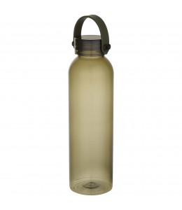 Alti RCS perdirbto plastiko gertuvė, 630 ml