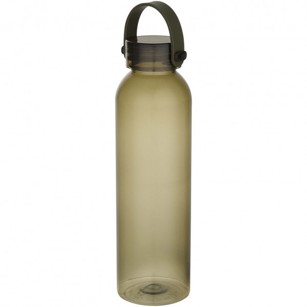 Alti RCS perdirbto plastiko gertuvė, 630 ml Alti RCS perdirbto plastiko gertuvė, 630 ml