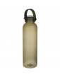 Alti RCS perdirbto plastiko gertuvė, 630 ml Alti RCS perdirbto plastiko gertuvė, 630 ml