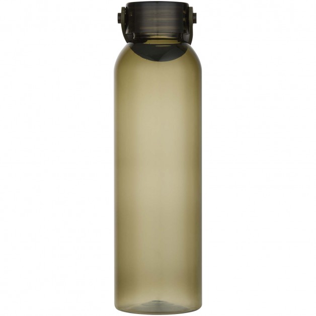 Alti RCS perdirbto plastiko gertuvė, 630 ml Alti RCS perdirbto plastiko gertuvė, 630 ml