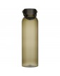 Alti RCS perdirbto plastiko gertuvė, 630 ml Alti RCS perdirbto plastiko gertuvė, 630 ml