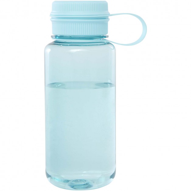 Ryder RCS sertifikuota RPET gertuvė, 900 ml