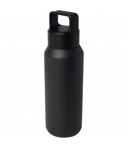Astra RCS sertifikuoto perdirbto nerūdijančio plieno gertuvė, 600 ml