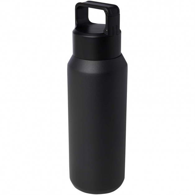 Astra RCS sertifikuoto perdirbto nerūdijančio plieno gertuvė, 600 ml