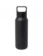 Astra RCS sertifikuoto perdirbto nerūdijančio plieno gertuvė, 600 ml