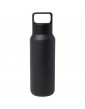 Astra RCS sertifikuoto perdirbto nerūdijančio plieno gertuvė, 600 ml