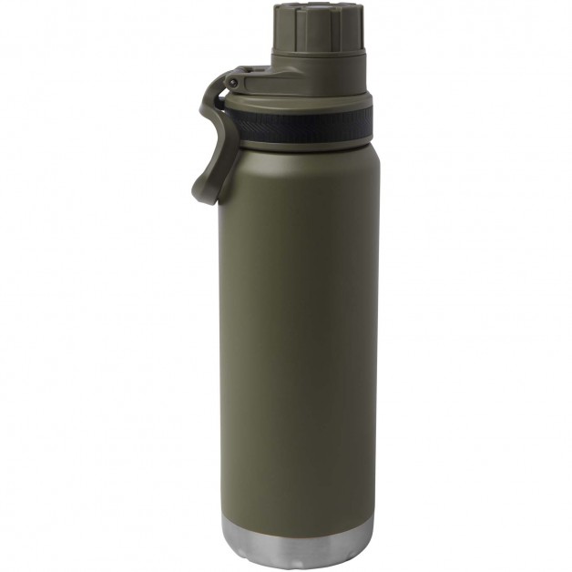 Fortis RCS nerūdijančio plieno vakuuminė gertuvė, 700 ml