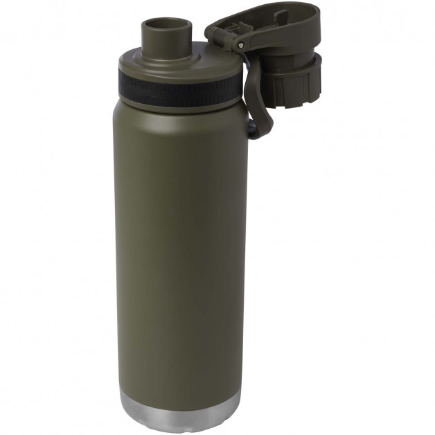 Fortis RCS nerūdijančio plieno vakuuminė gertuvė, 700 ml