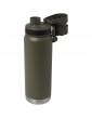 Fortis RCS nerūdijančio plieno vakuuminė gertuvė, 700 ml