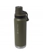 Fortis RCS nerūdijančio plieno vakuuminė gertuvė, 700 ml