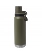Fortis RCS nerūdijančio plieno vakuuminė gertuvė, 700 ml
