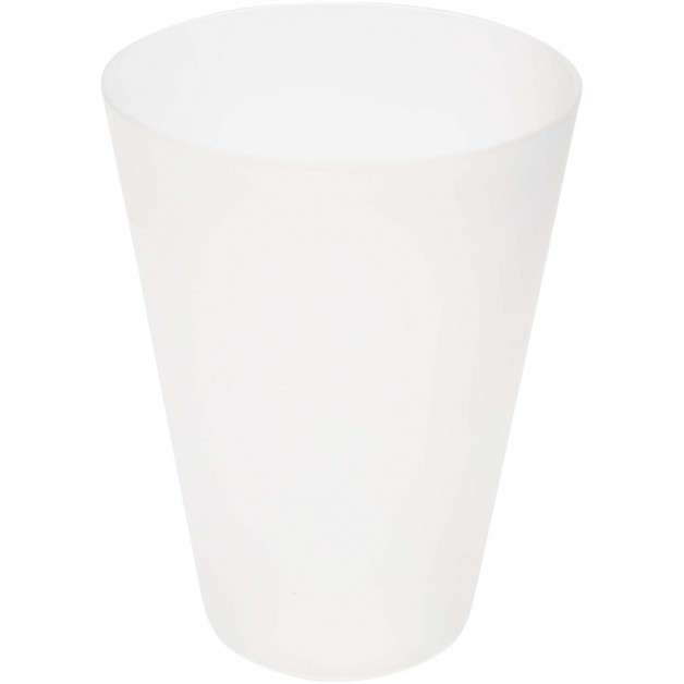 Glastonbury daugkartinio naudojimo puodelis, 300 ml