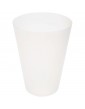 Glastonbury daugkartinio naudojimo puodelis, 300 ml