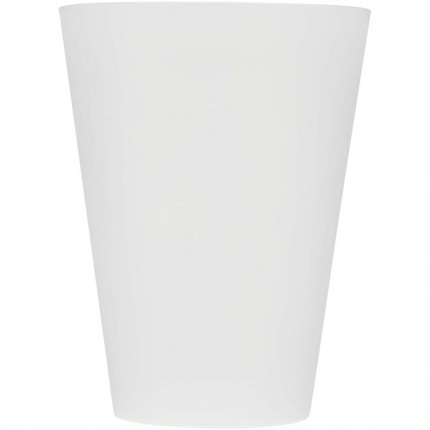 Glastonbury daugkartinio naudojimo puodelis, 300 ml
