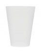 Glastonbury daugkartinio naudojimo puodelis, 300 ml