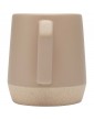 Dolce keramikinis matinis puodelis, 300 ml