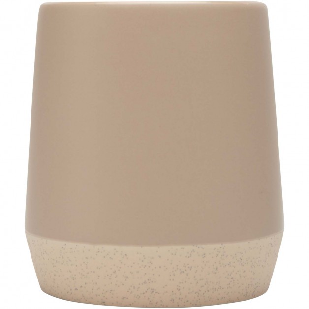 Dolce keramikinis matinis puodelis, 300 ml