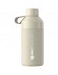 Ocean Bottle vakuuminė termogertuvė, 750 ml