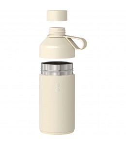 Ocean Bottle vakuuminė termogertuvė, 750 ml