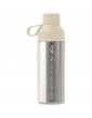 Ocean Bottle Lite gertuvė, 620 ml