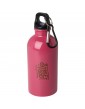 Oregon RCS sertifikuota vienasienė gertuvė, 400 ml