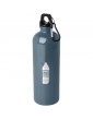 Oregon RCS sertifikuota vienasienė gertuvė, 750 ml