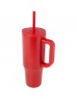 Brady RCS sertifikuotas kelioninis puodelis, 900 ml