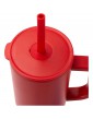 Brady RCS sertifikuotas kelioninis puodelis, 900 ml