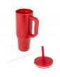Brady RCS sertifikuotas kelioninis puodelis, 900 ml