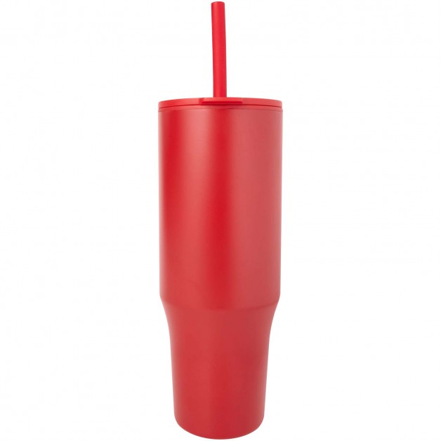 Brady RCS sertifikuotas kelioninis puodelis, 900 ml