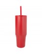 Brady RCS sertifikuotas kelioninis puodelis, 900 ml