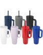 Brady RCS sertifikuotas kelioninis puodelis, 900 ml