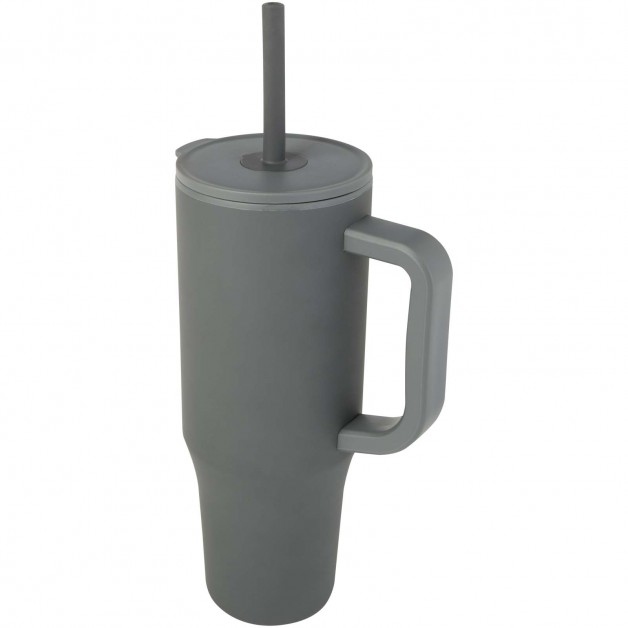 Brady RCS sertifikuotas kelioninis puodelis, 900 ml
