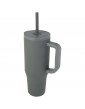 Brady RCS sertifikuotas kelioninis puodelis, 900 ml