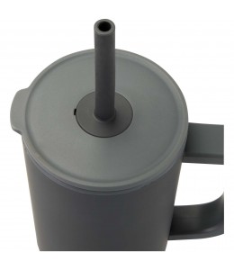 Brady RCS sertifikuotas kelioninis puodelis, 900 ml Brady RCS sertifikuotas kelioninis puodelis, 900 ml