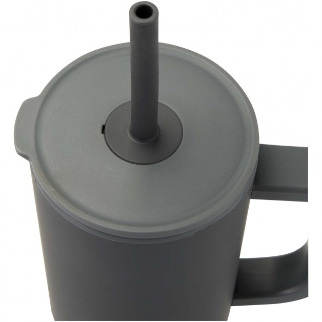Brady RCS sertifikuotas kelioninis puodelis, 900 ml