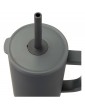 Brady RCS sertifikuotas kelioninis puodelis, 900 ml