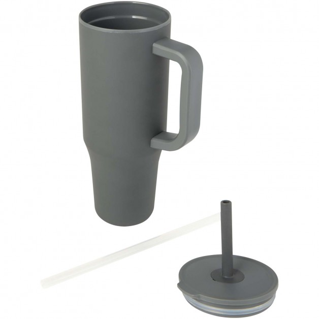 Brady RCS sertifikuotas kelioninis puodelis, 900 ml